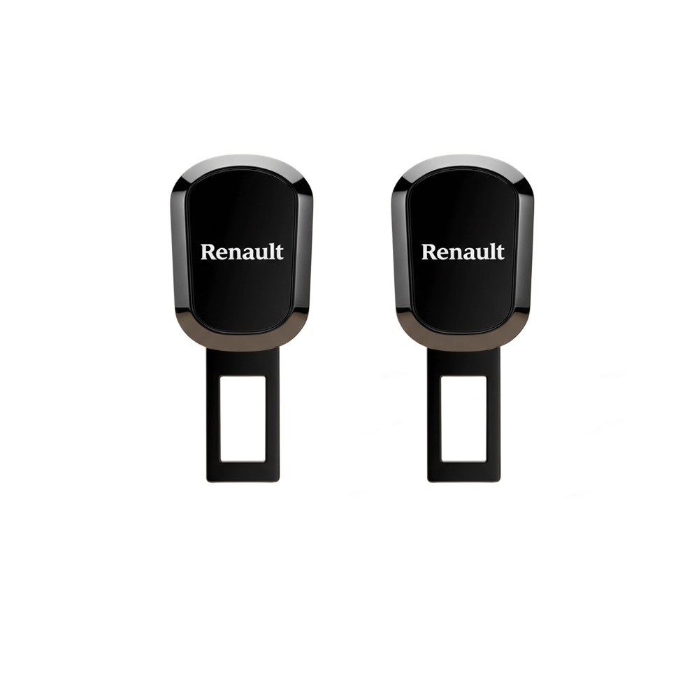 طقم سكاتة حزام 2 قطعة بلوجو رينو